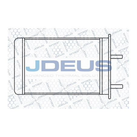 J.DEUS-203M01