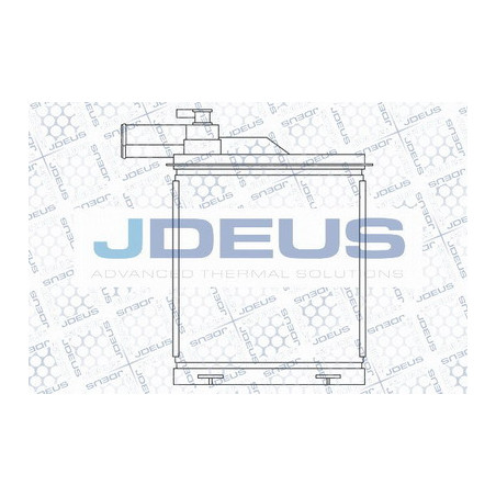 J.DEUS-204M07