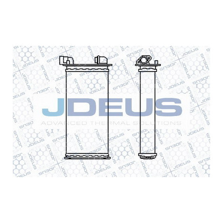 J.DEUS-205M04