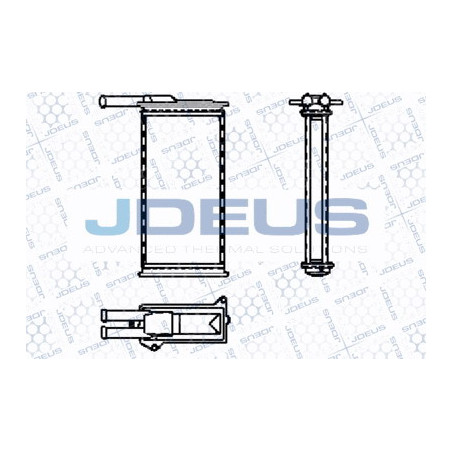 J.DEUS-212B04