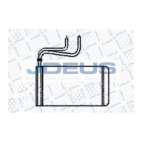 J.DEUS-212M06