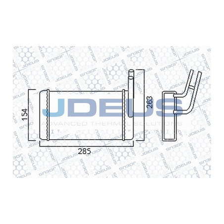 J.DEUS-212M07