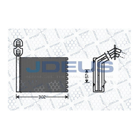 J.DEUS-212M09
