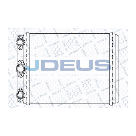 J.DEUS-217B07