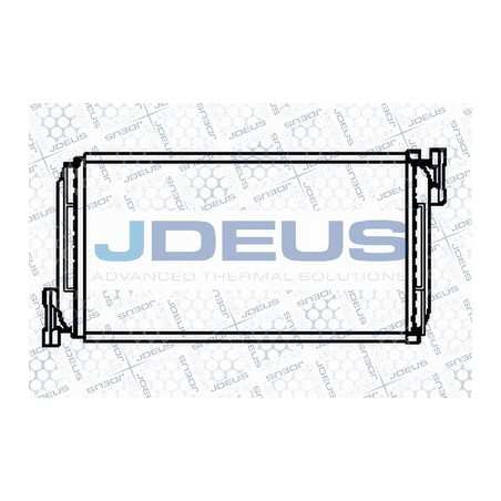 J.DEUS-217B10