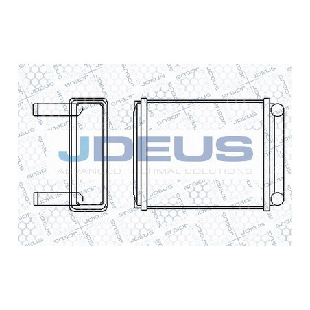J.DEUS-217M20