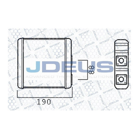 J.DEUS-219M02