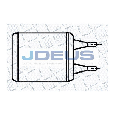J.DEUS-219M04