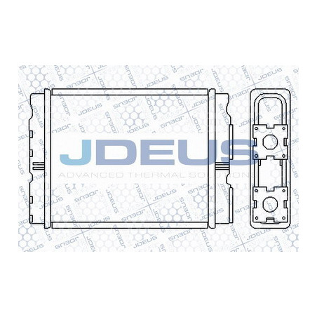 J.DEUS-219M22