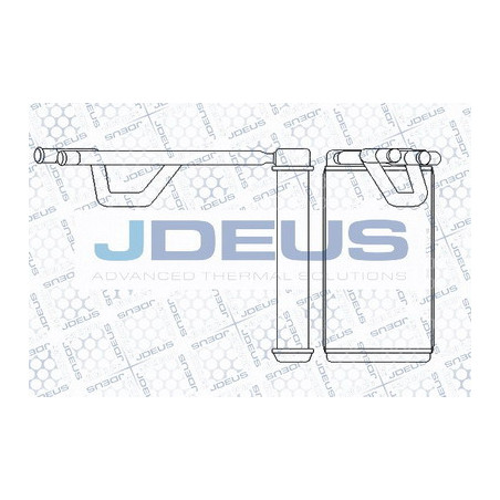J.DEUS-219M61