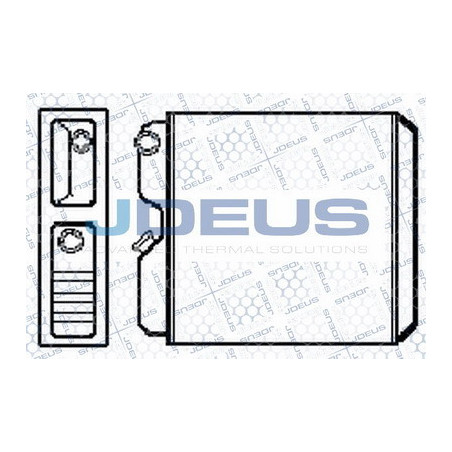 J.DEUS-220M04
