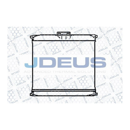 J.DEUS-221V01