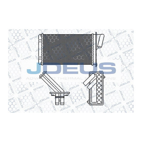 J.DEUS-223B49