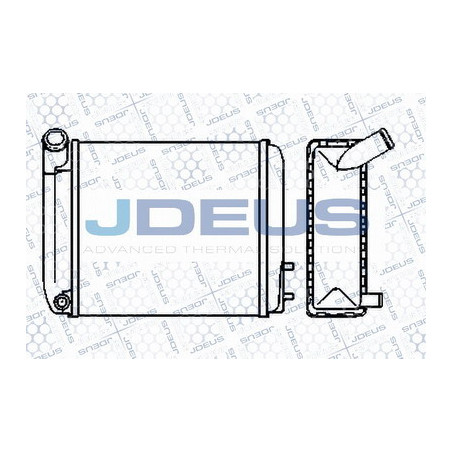 J.DEUS-223V05