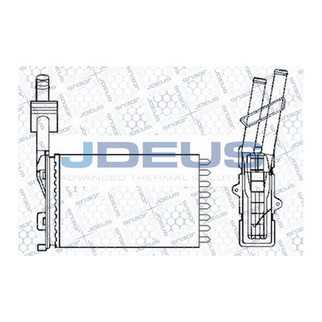 J.DEUS-223V07