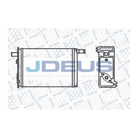 J.DEUS-223V09