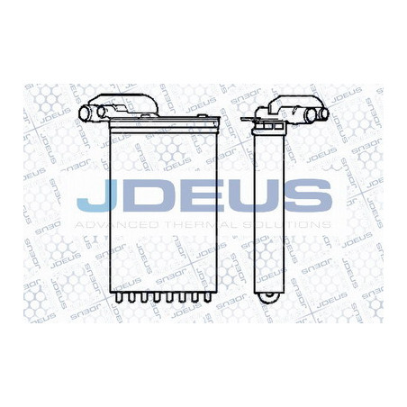 J.DEUS-223V10