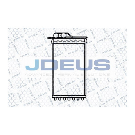 J.DEUS-225B07
