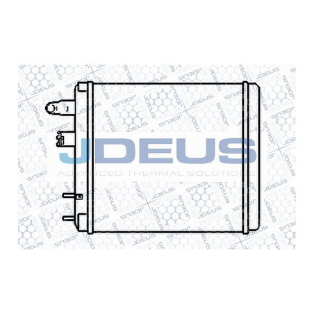 J.DEUS-225V05