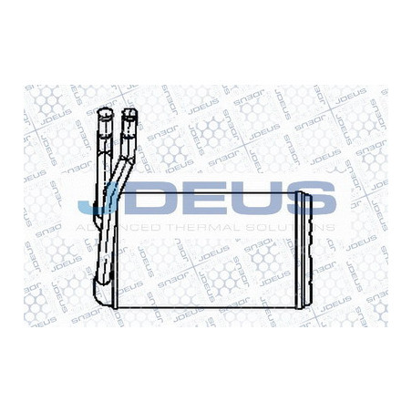 J.DEUS-228M06