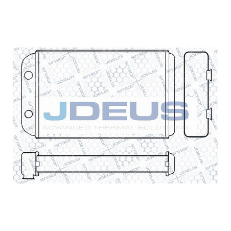 J.DEUS-228M30