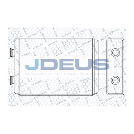 J.DEUS-228M33