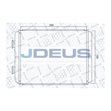 J.DEUS-228M33A