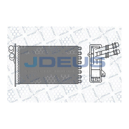 J.DEUS-230M05