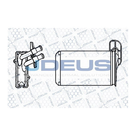 J.DEUS-230V03