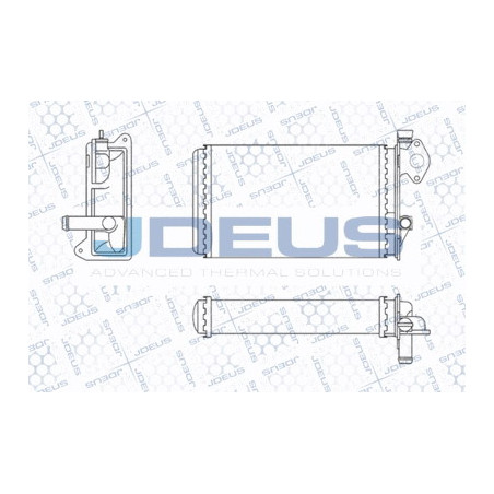 J.DEUS-230V04