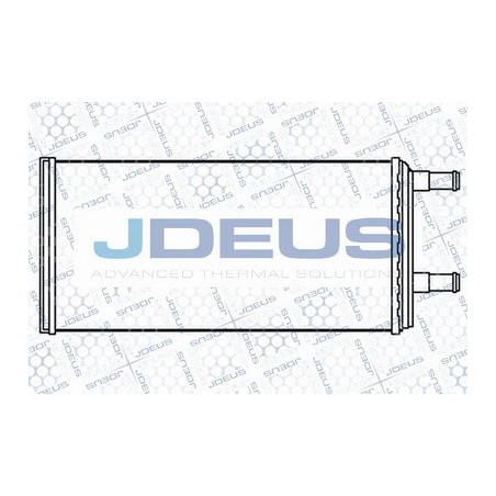 J.DEUS-231M01