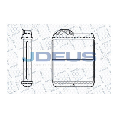 J.DEUS-231M02