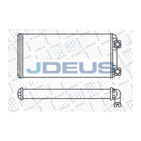 J.DEUS-231M05