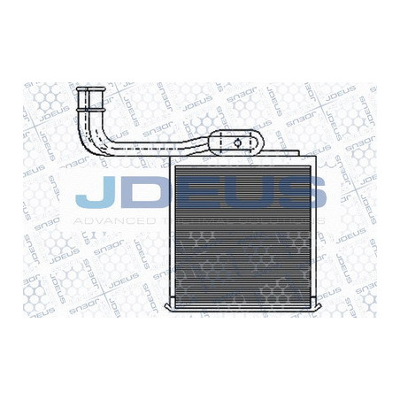 J.DEUS-242M01