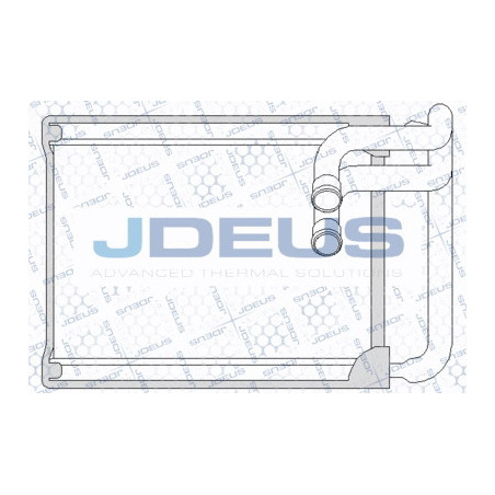 J.DEUS-254M39