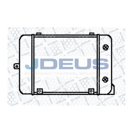 J.DEUS-401M04
