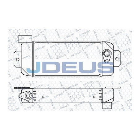 J.DEUS-411M33