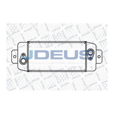 J.DEUS-411M55