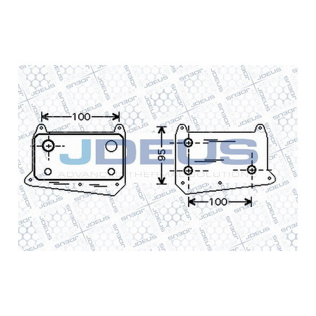 J.DEUS-417M25