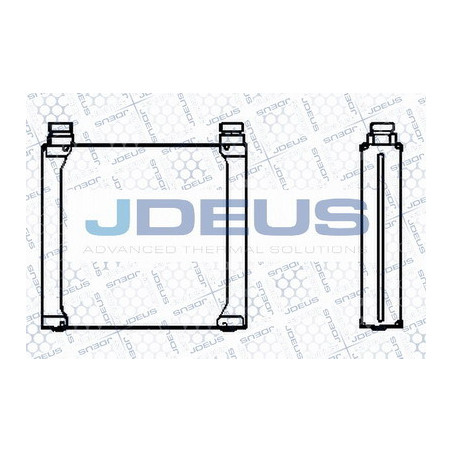 J.DEUS-423V35
