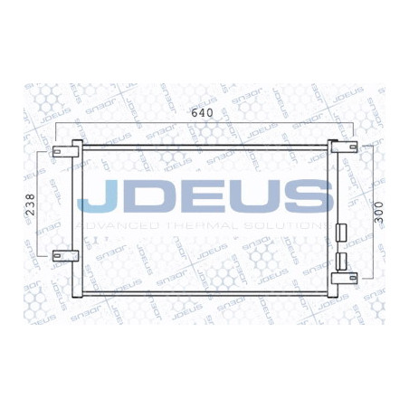 J.DEUS-700M10