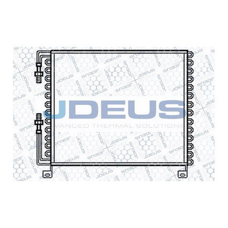 J.DEUS-700V04