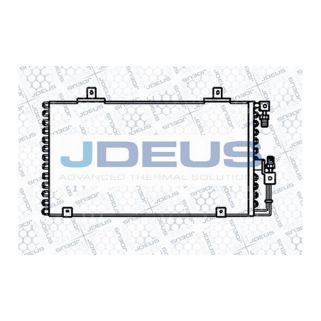 J.DEUS-701M05