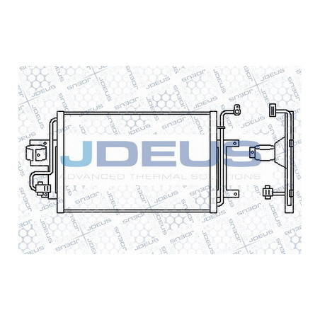 J.DEUS-701M06