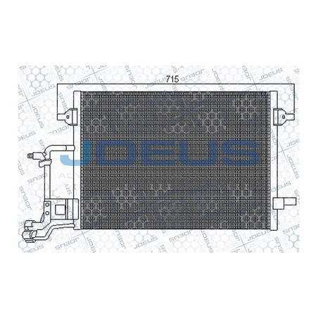 J.DEUS-701M10