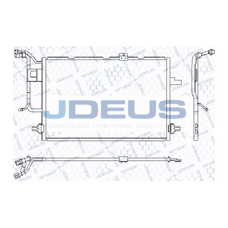 J.DEUS-701M16