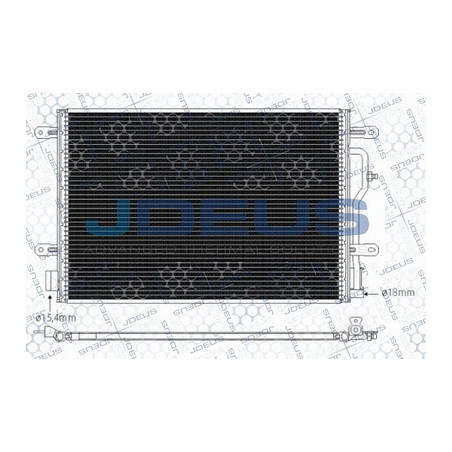 J.DEUS-701M21
