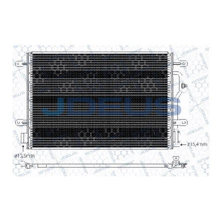 J.DEUS-701M22