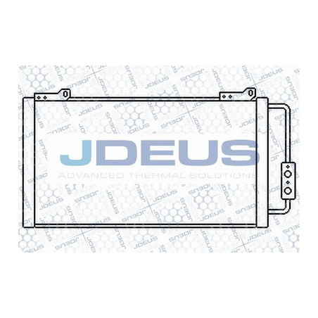 J.DEUS-702M10
