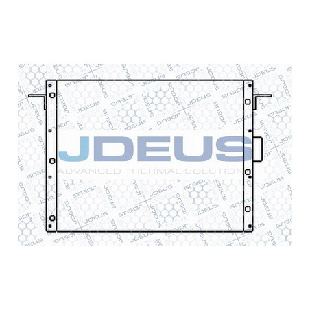 J.DEUS-702M21